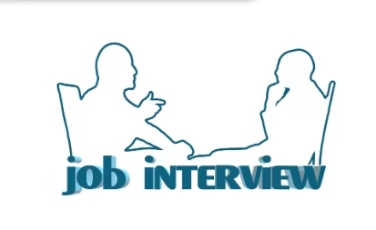 10 puncte slabe pentru un interviu de angajare